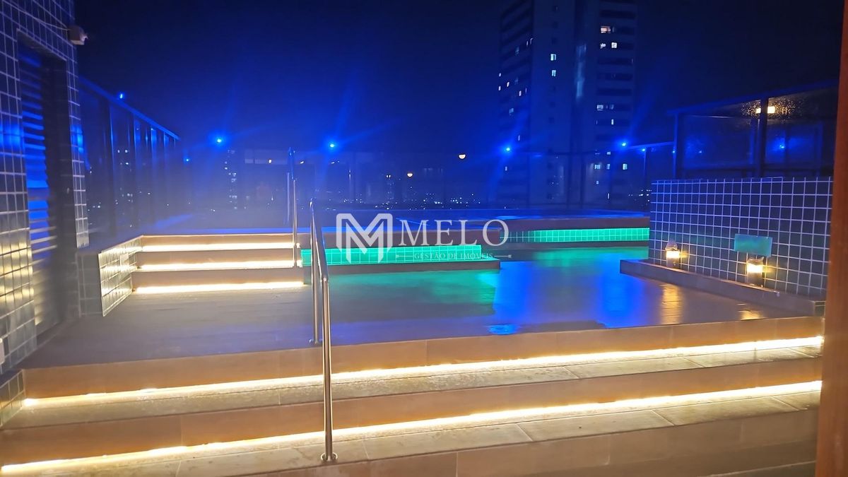 Apartamento, 3 quartos, 73 m² - Foto 8
