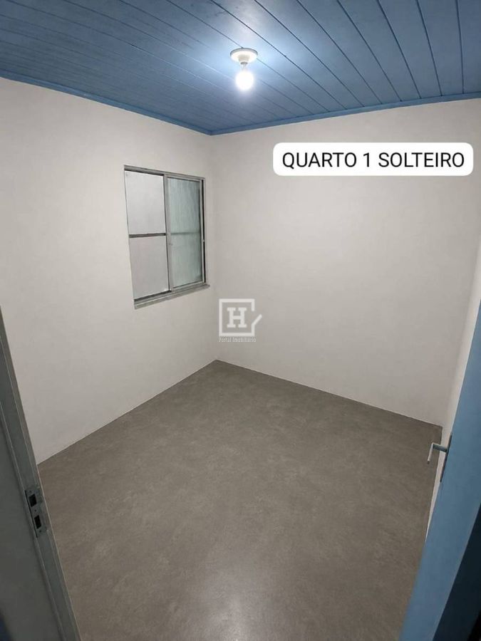 Casa com 3 quartos à Venda, Jabotiana - Aracaju
