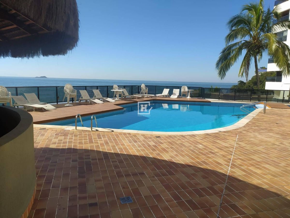 Apartamento com 3 quartos para Locação, Jardim Astúrias - Guarujá