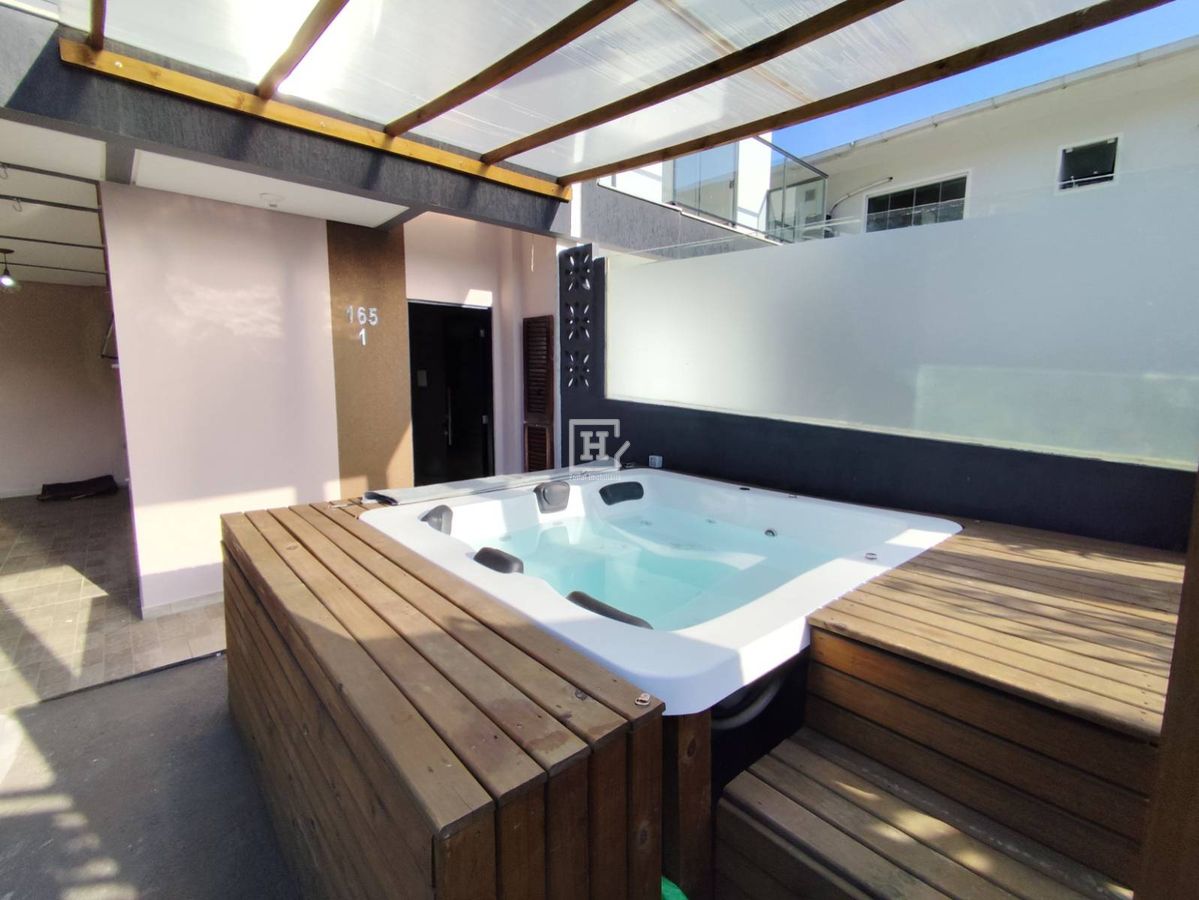 Casa com 3 quartos, Potecas - São José