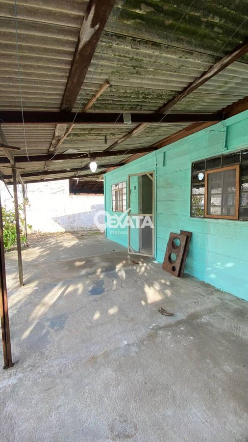 Casa, 3 quartos, 77 m² - Foto 9