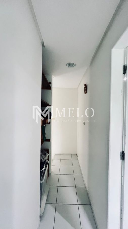 Apartamento, 3 quartos, 86 m² - Foto 17