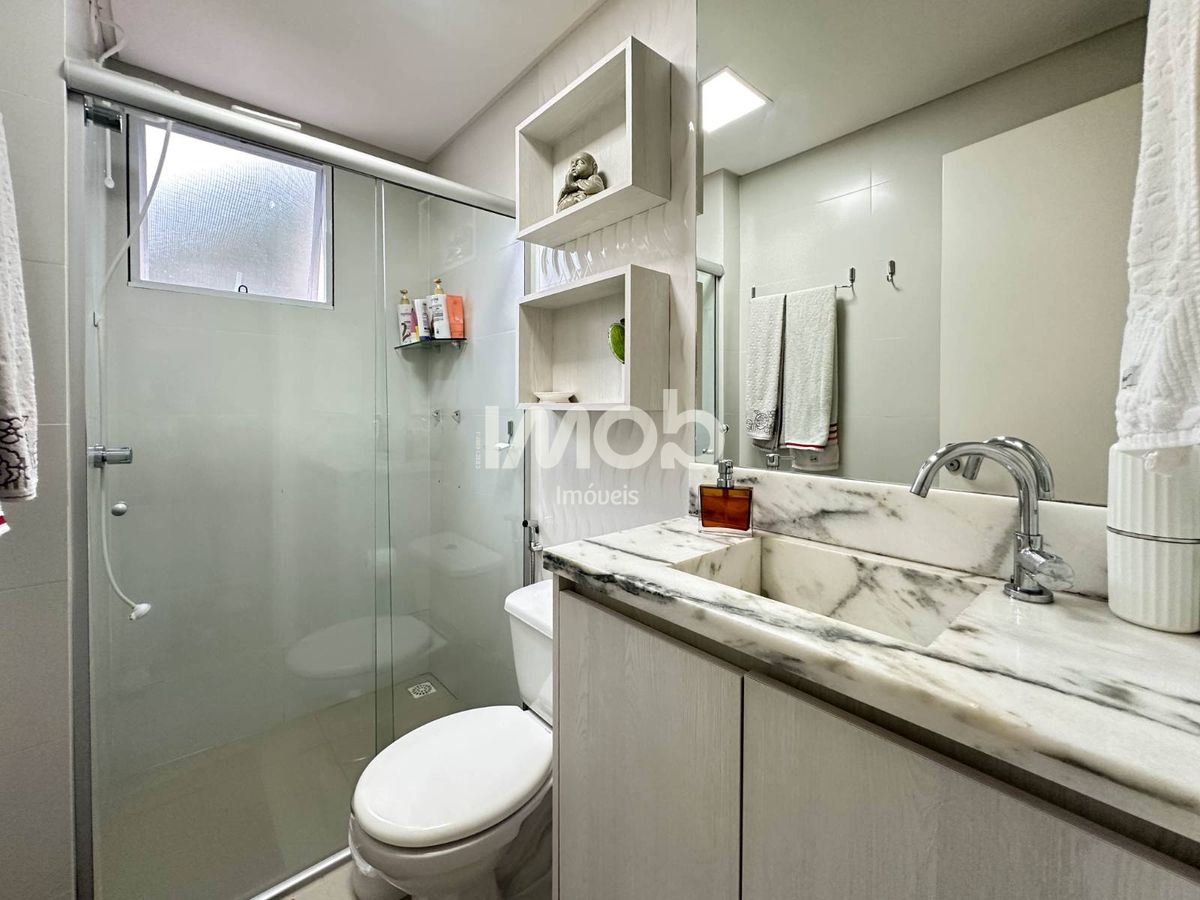 Apartamento, 2 quartos, 94 m² - Foto 13