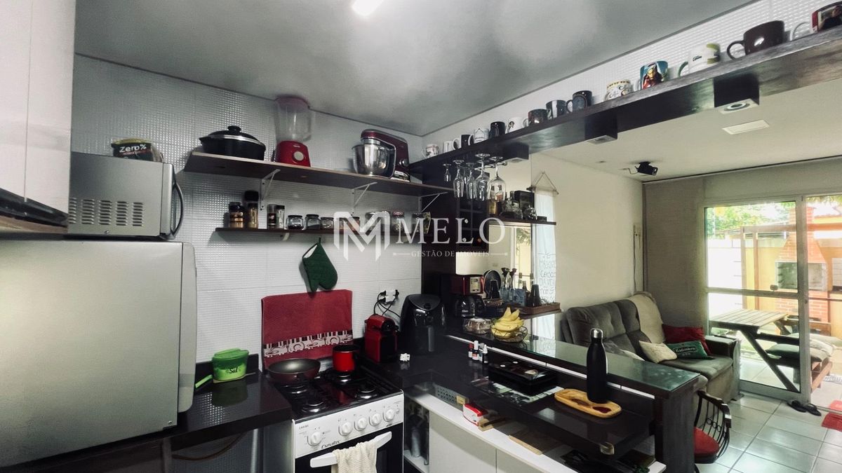 Apartamento, 3 quartos, 86 m² - Foto 7