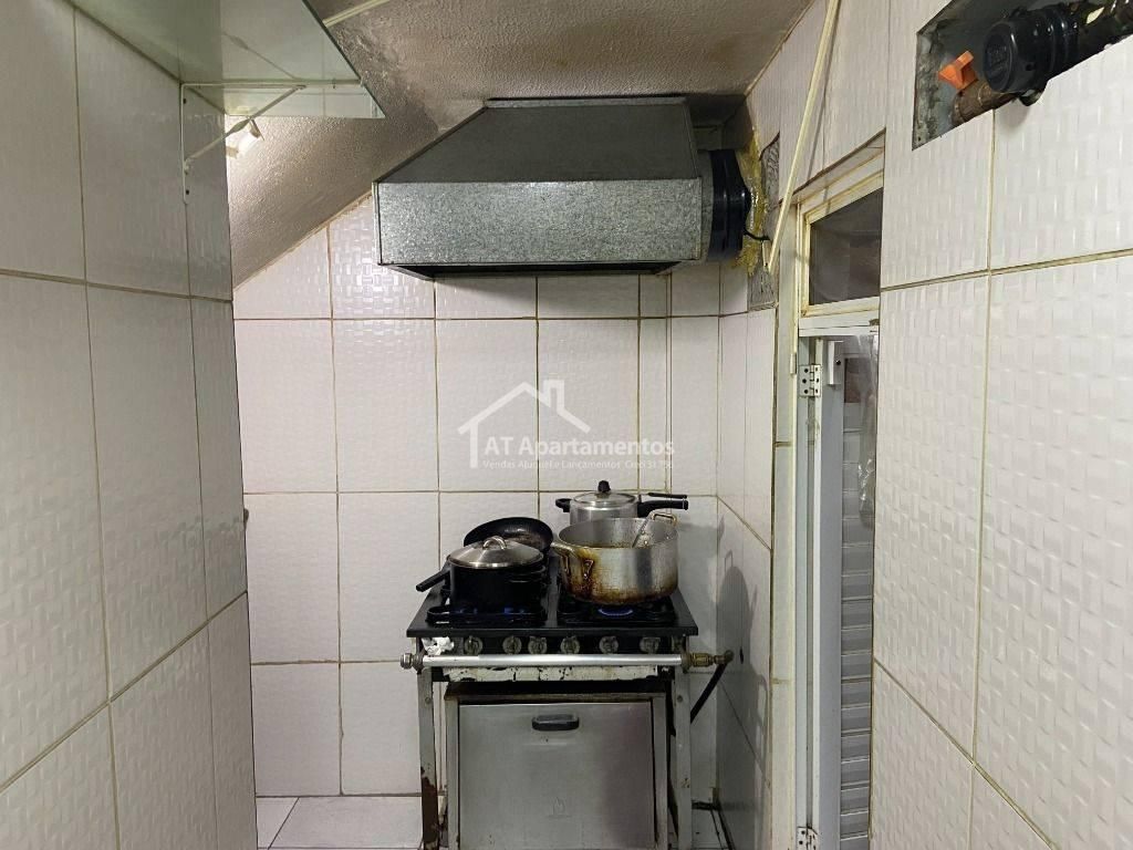 Passo Ponto!!! - AT Apartamentos - AT Apartamentos Venda e Administração de Imoveis Residenciais e Comerciais RJ - 15