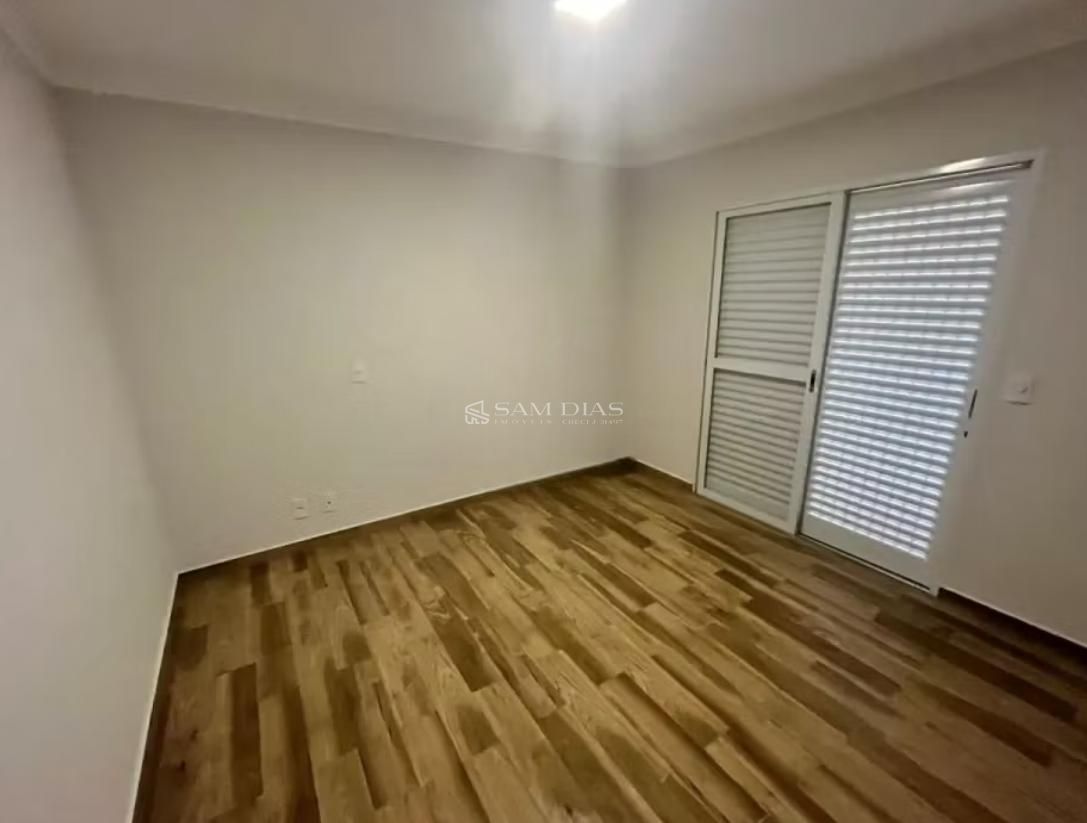 Sala-Conjunto, 400 m² - Foto 18