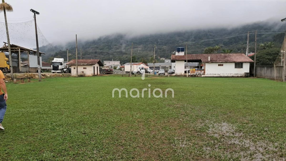 Terreno, 4482 m² - Foto 11