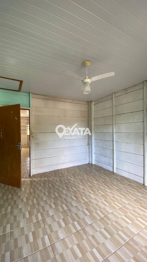 Casa, 3 quartos, 77 m² - Foto 40