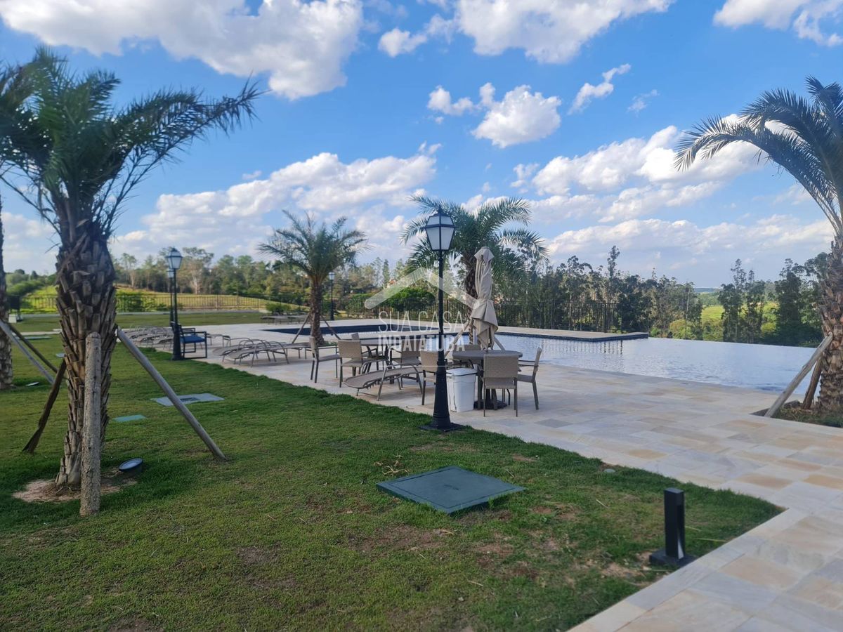 Casa de Condomínio, 5 quartos - Foto 85