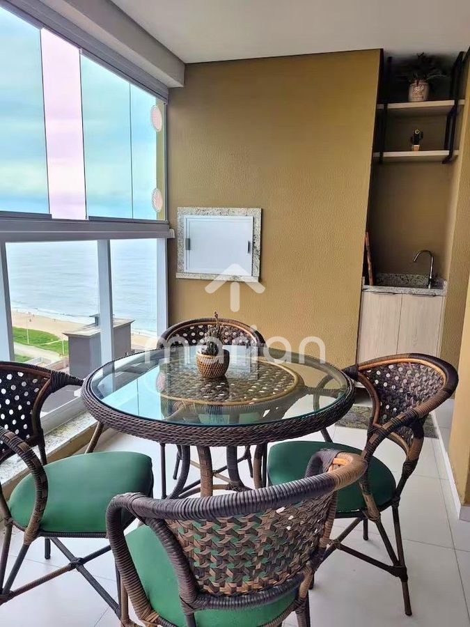 Apartamento, 3 quartos, 98 m² - Foto 13