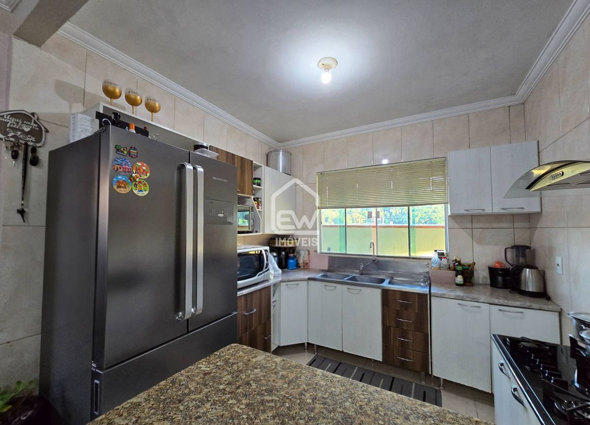 Casa, 2 quartos, 471 m² - Foto 7