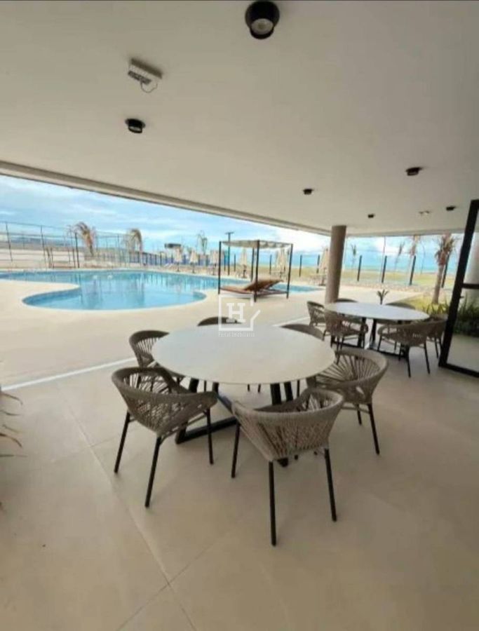 Terreno, 406 m² - Foto 9