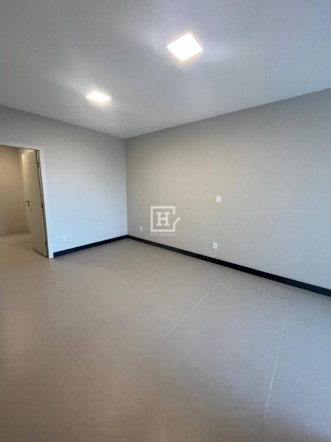 Casa de Condomínio com 4 quartos, Centro - Barra dos Coqueiros - foto 11