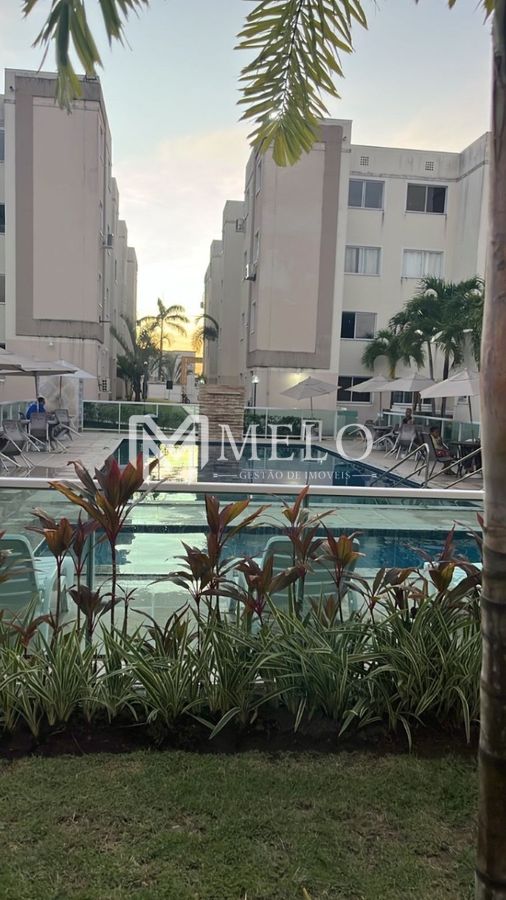 Apartamento, 2 quartos, 44 m² - Foto 11