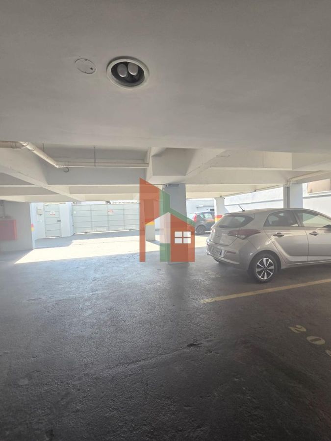 Apartamento, 2 quartos, 65 m² - Foto 17