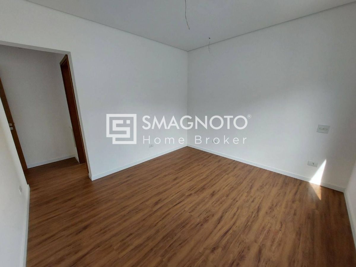 Sobrado com 3 dormitórios à venda, 264 m² por R$ 2.300.000,00 - Bongue - Piracicaba/SP