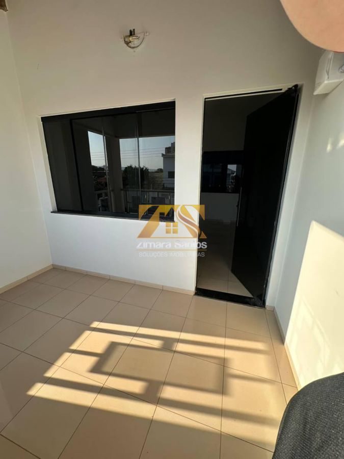 Sobrado, 5 quartos, 360 m² - Foto 24
