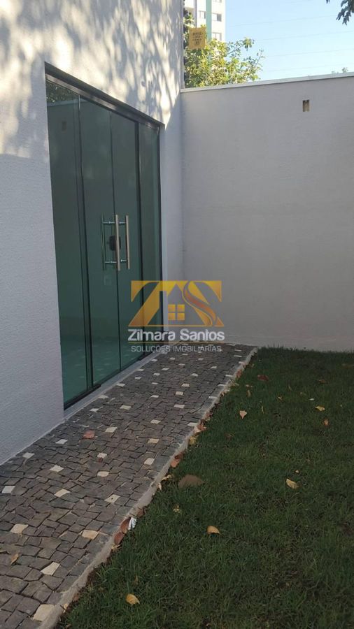 Casa, 4 quartos, 117 m² - Foto 24