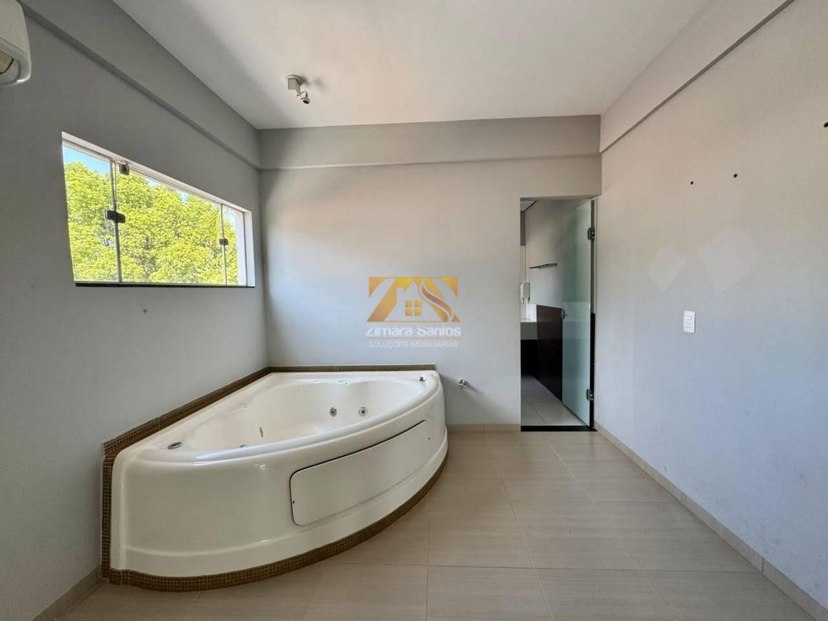 Sobrado, 5 quartos, 410 m² - Foto 18