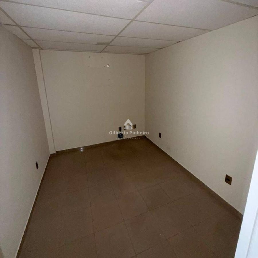 Sala Comercial à Venda no Centro de Guarapari