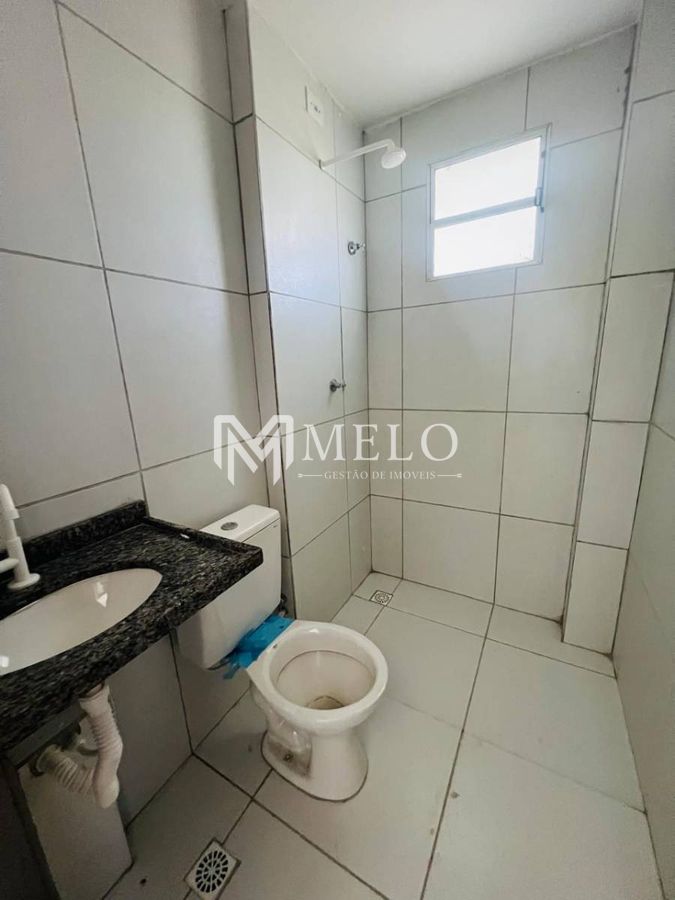 Apartamento, 2 quartos, 51 m² - Foto 6