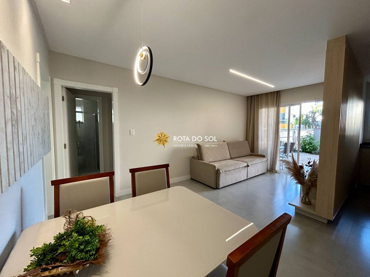 Sunny Beach Apartamento Garden 2 suítes à venda Praia Mariscal Bombinhas SC — foto 11