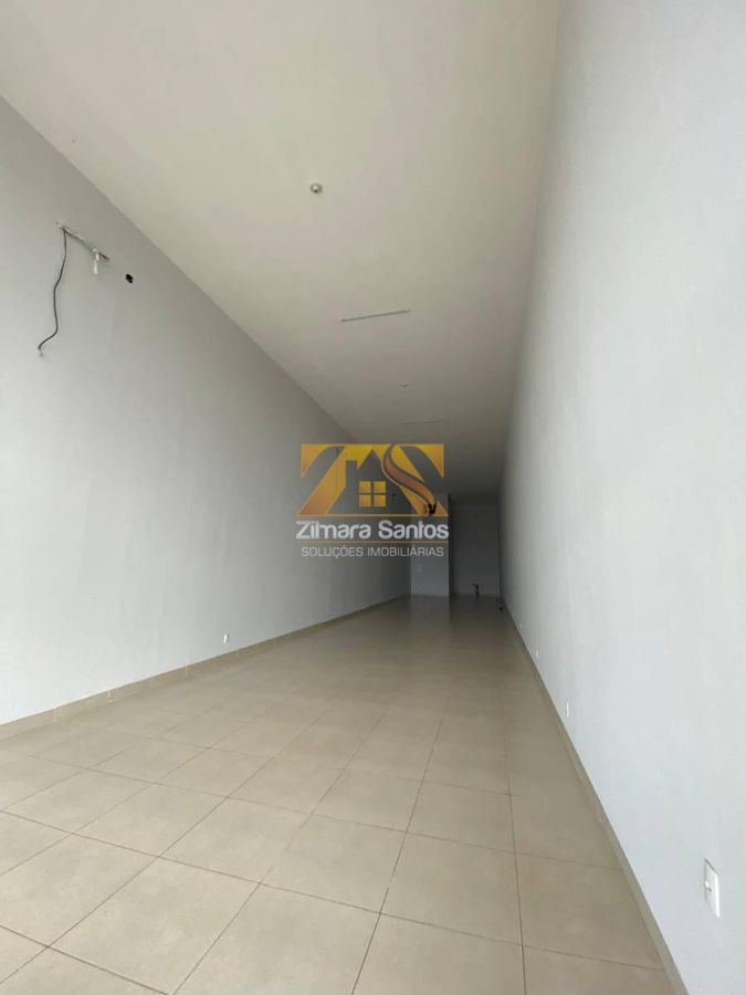 Sala-Conjunto, 150 m² - Foto 2