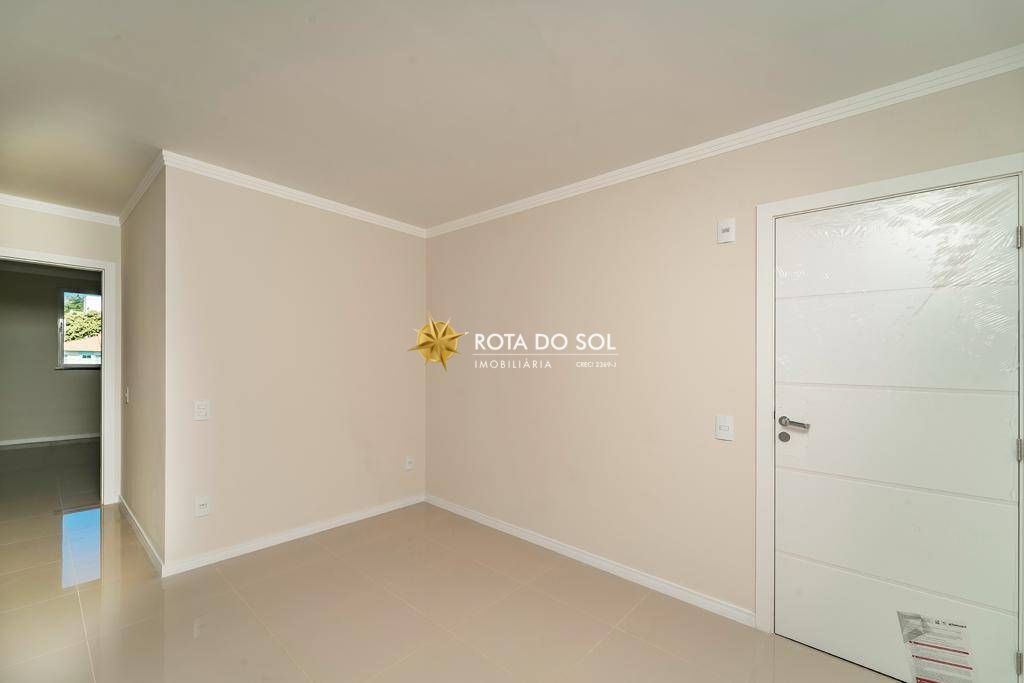 Villa Piana Cobertura nova 3 suítes à venda Praia de Bombinhas SC — foto 13