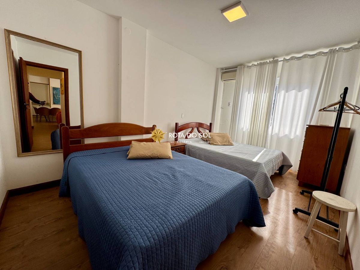 Baia Azul Residencial Apartamento 2 quartos à venda Praia Bombinhas SC — foto 11