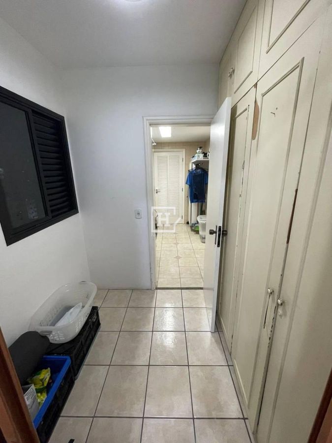 Apartamento com 3 quartos à Venda, Planalto Paulista - São Paulo