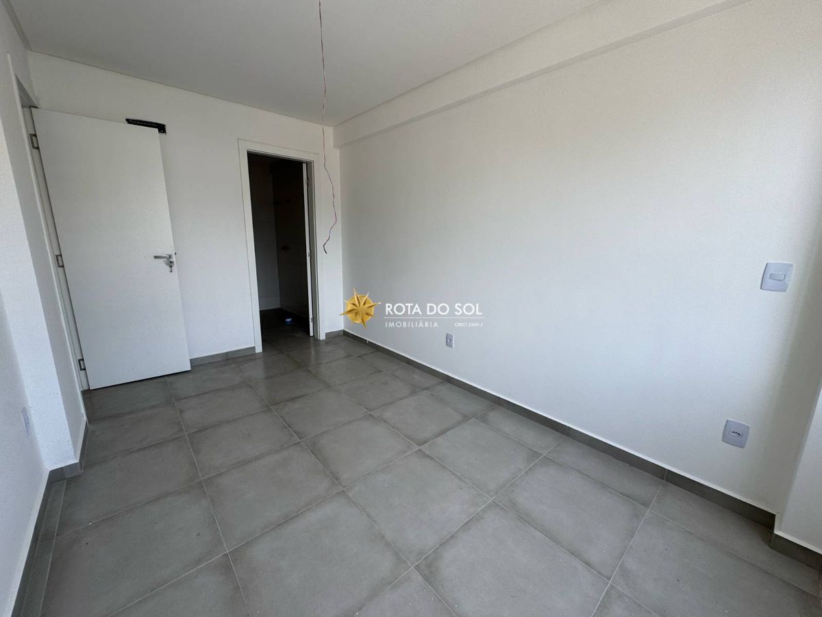 Kilimanjaro Residencial Apartamento 2 quartos à venda Praia Bombas Bombinhas SC - 7