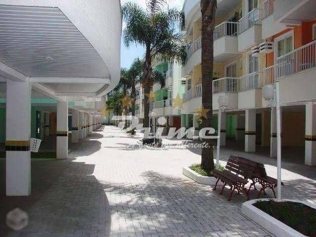 Apartamento - Foto 26