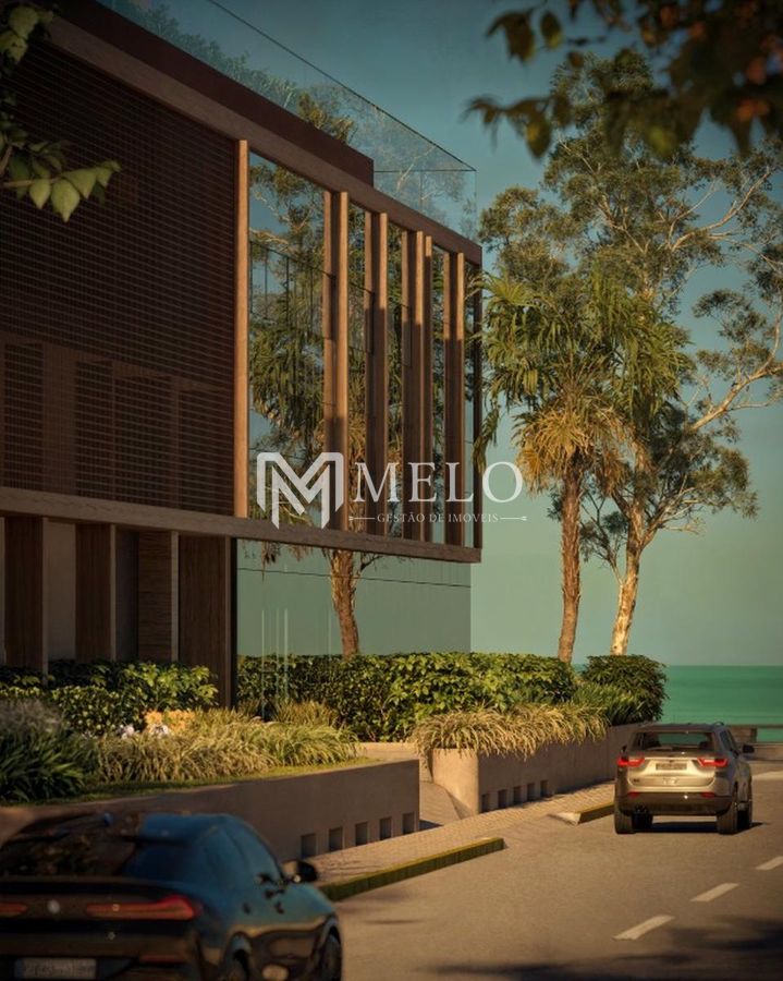 Flat/Apart Hotel, 1 quarto, 27 m² - Foto 15
