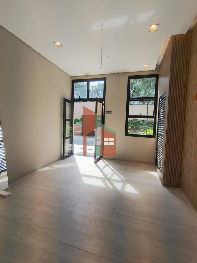 Apartamento, 2 quartos, 69 m² - Foto 56