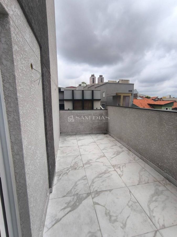 Apartamento, 1 quarto, 32 m² - Foto 6