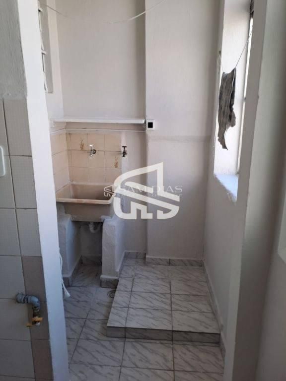 Apartamento, 2 quartos, 58 m² - Foto 12