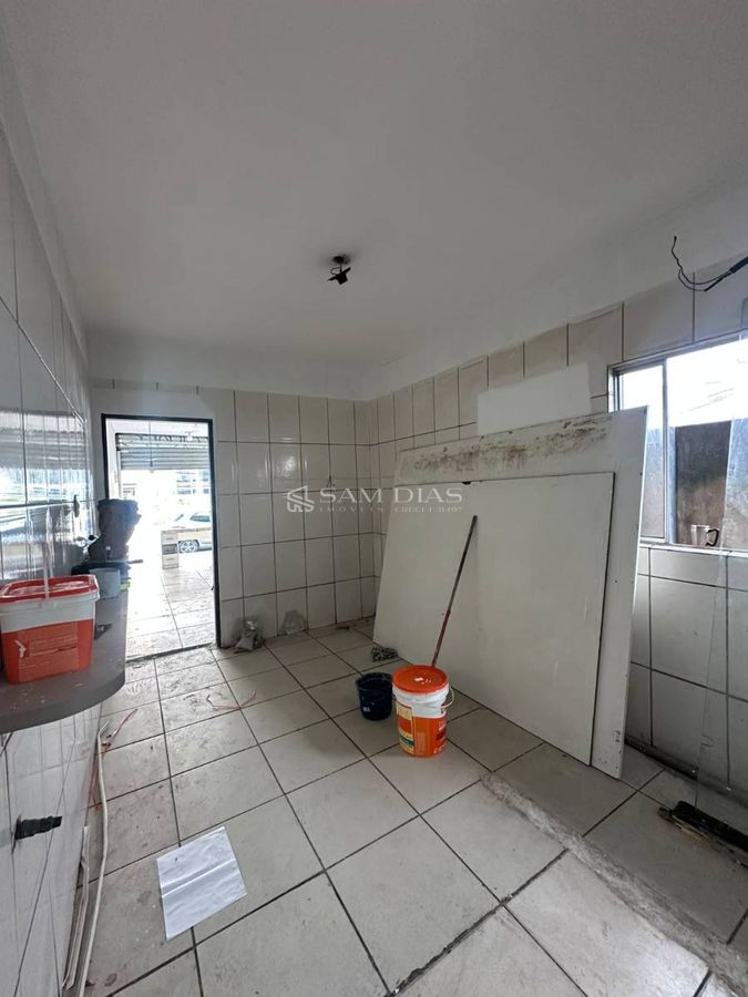 Loja-Salão, 50 m² - Foto 5