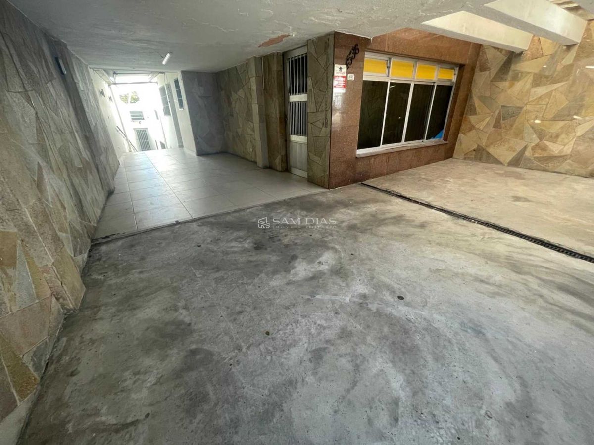 Loja-Salão, 280 m² - Foto 4