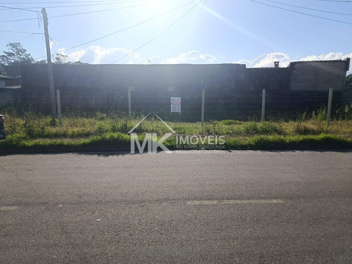 Terreno, 525 m² - Foto 2