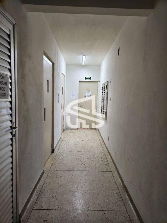 Apartamento, 1 quarto, 52 m² - Foto 43