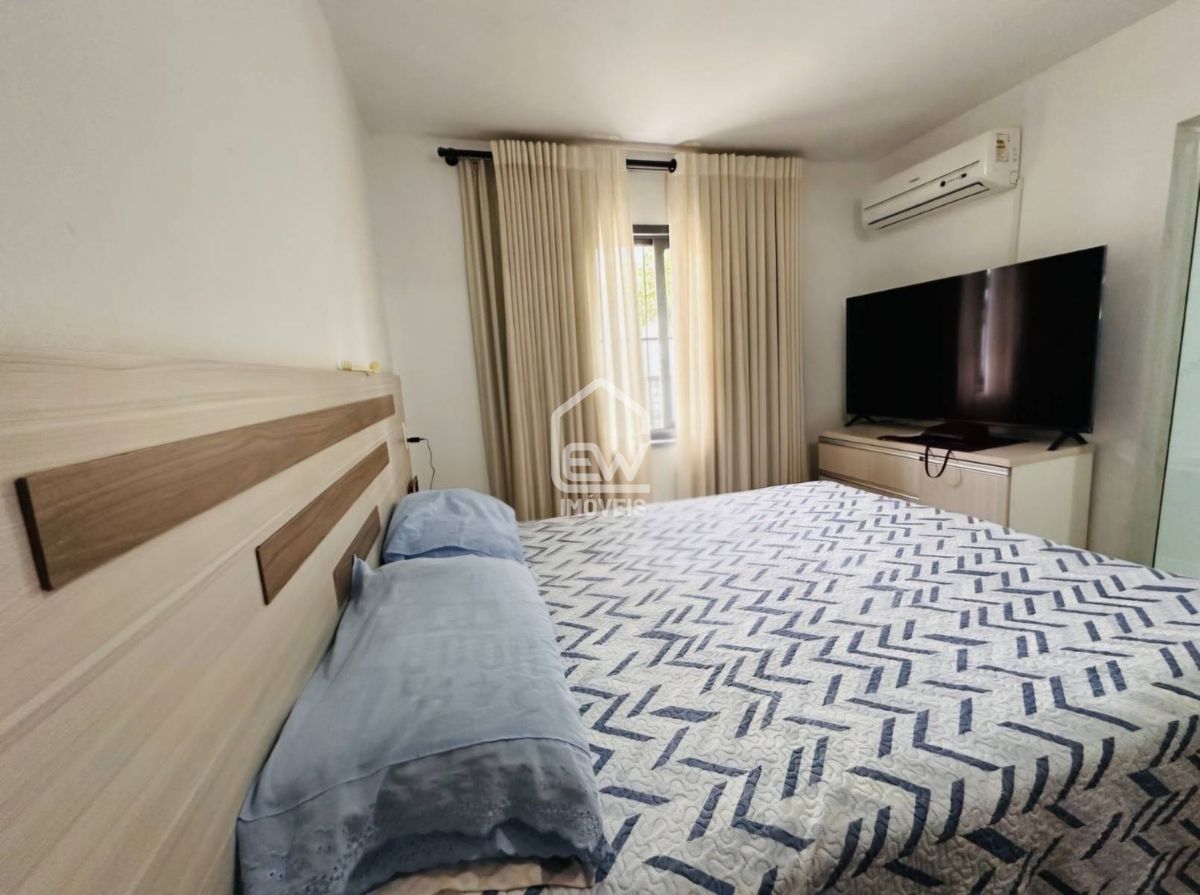 Casa, 3 quartos, 360 m² - Foto 8