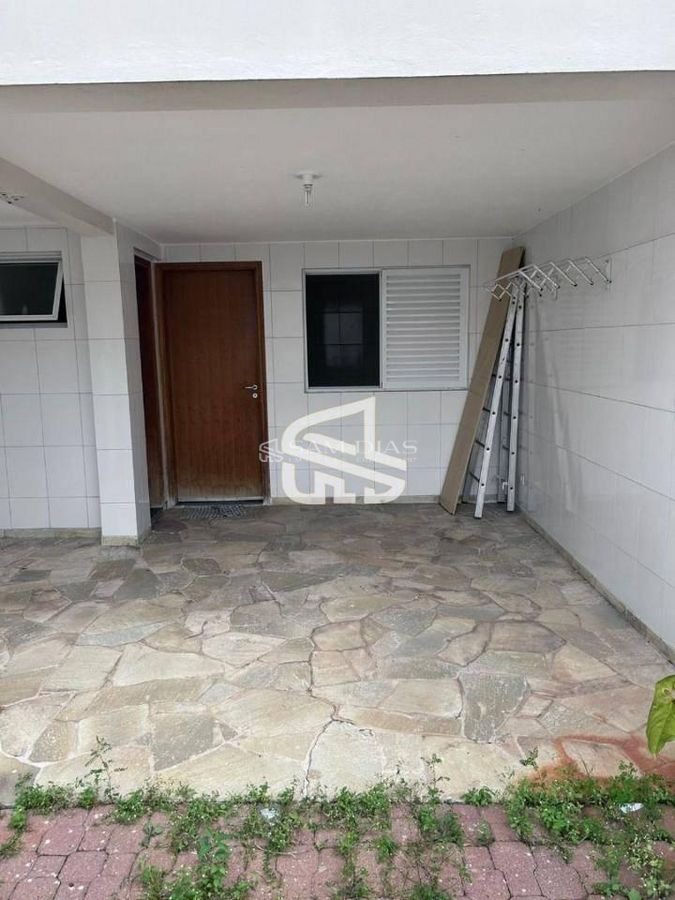 Casa, 3 quartos, 190 m² - Foto 22