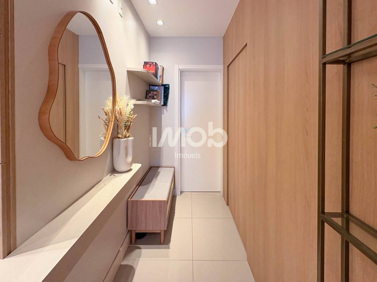 Apartamento, 3 quartos, 111 m² - Foto 33