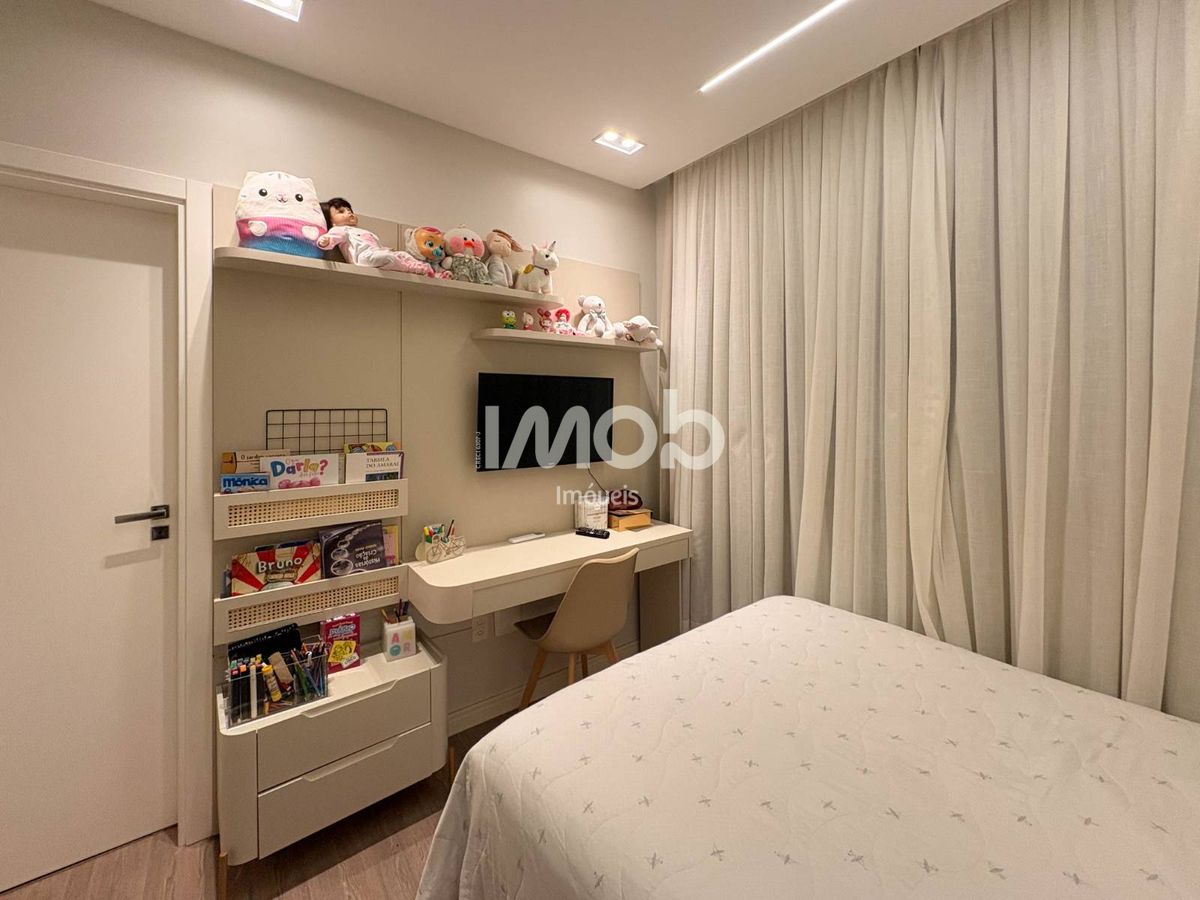 Apartamento, 3 quartos, 111 m² - Foto 20