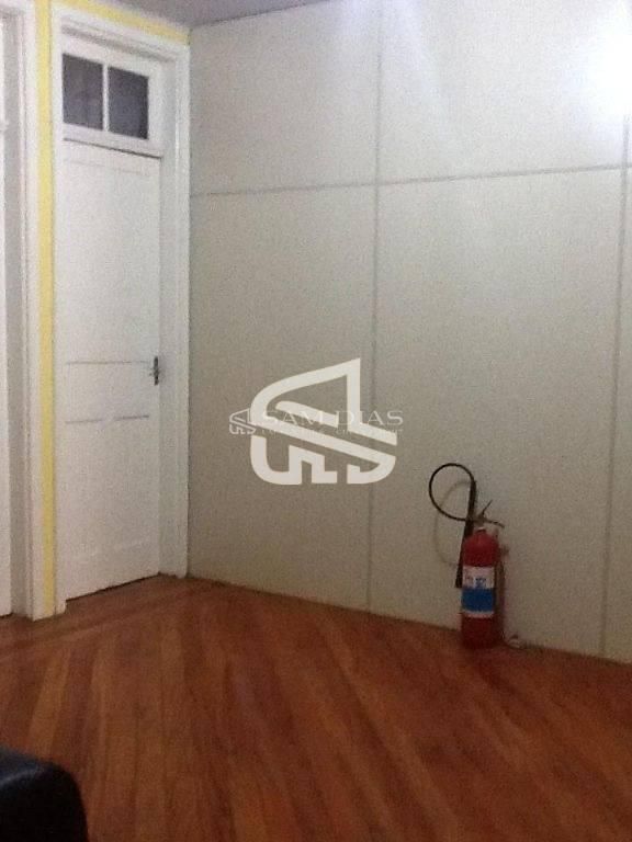 Sala-Conjunto, 217 m² - Foto 16