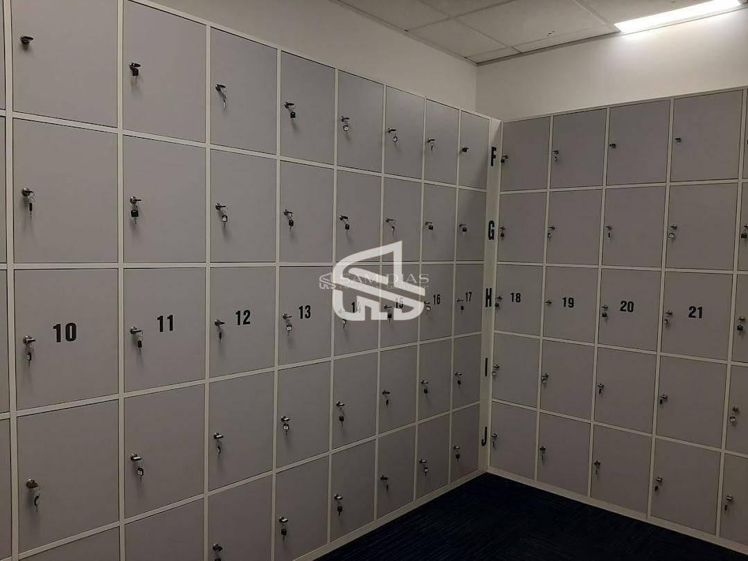 Casa, 640 m² - Foto 17