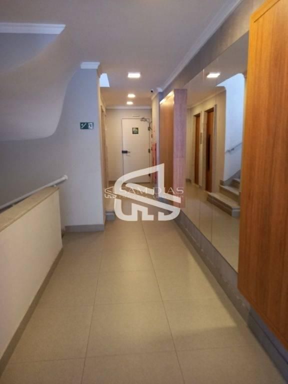 Apartamento, 1 quarto, 57 m² - Foto 5