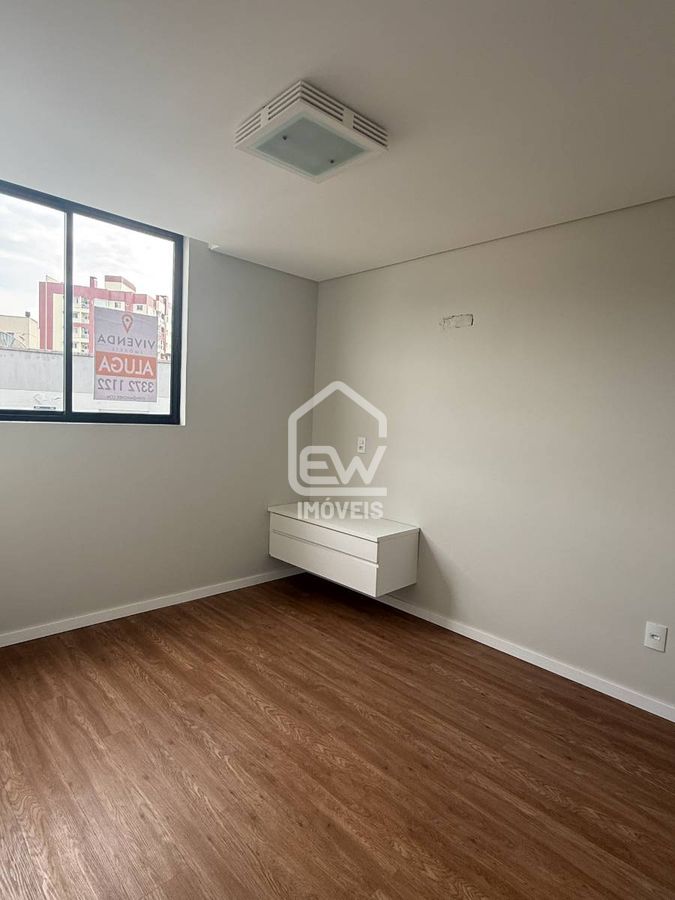 Apartamento, 2 quartos, 110 m² - Foto 15