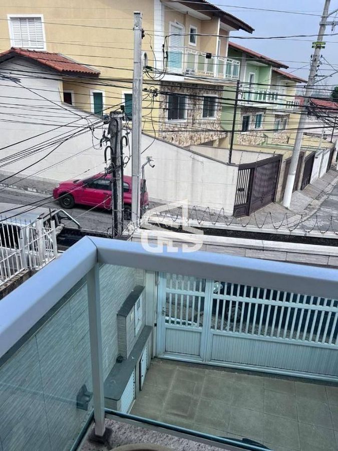 Casa, 3 quartos, 190 m² - Foto 10