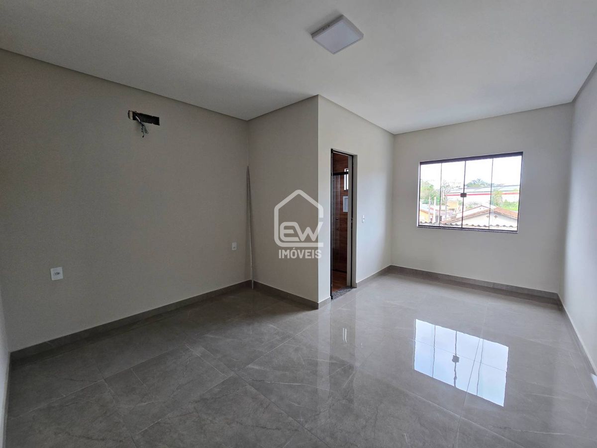 Casa, 2 quartos, 100 m² - Foto 6